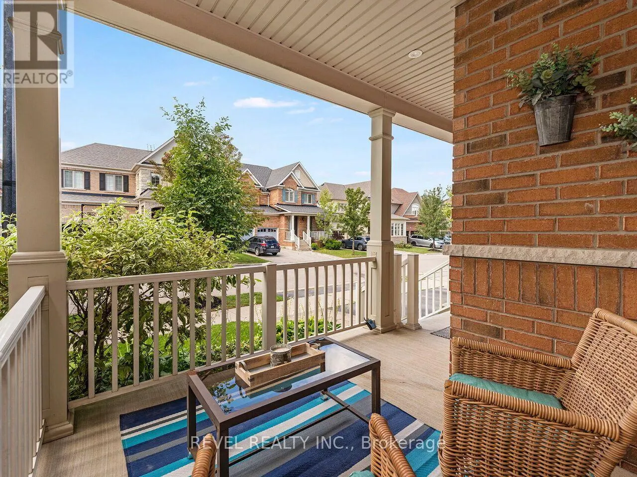 166 FORBES TERRACE