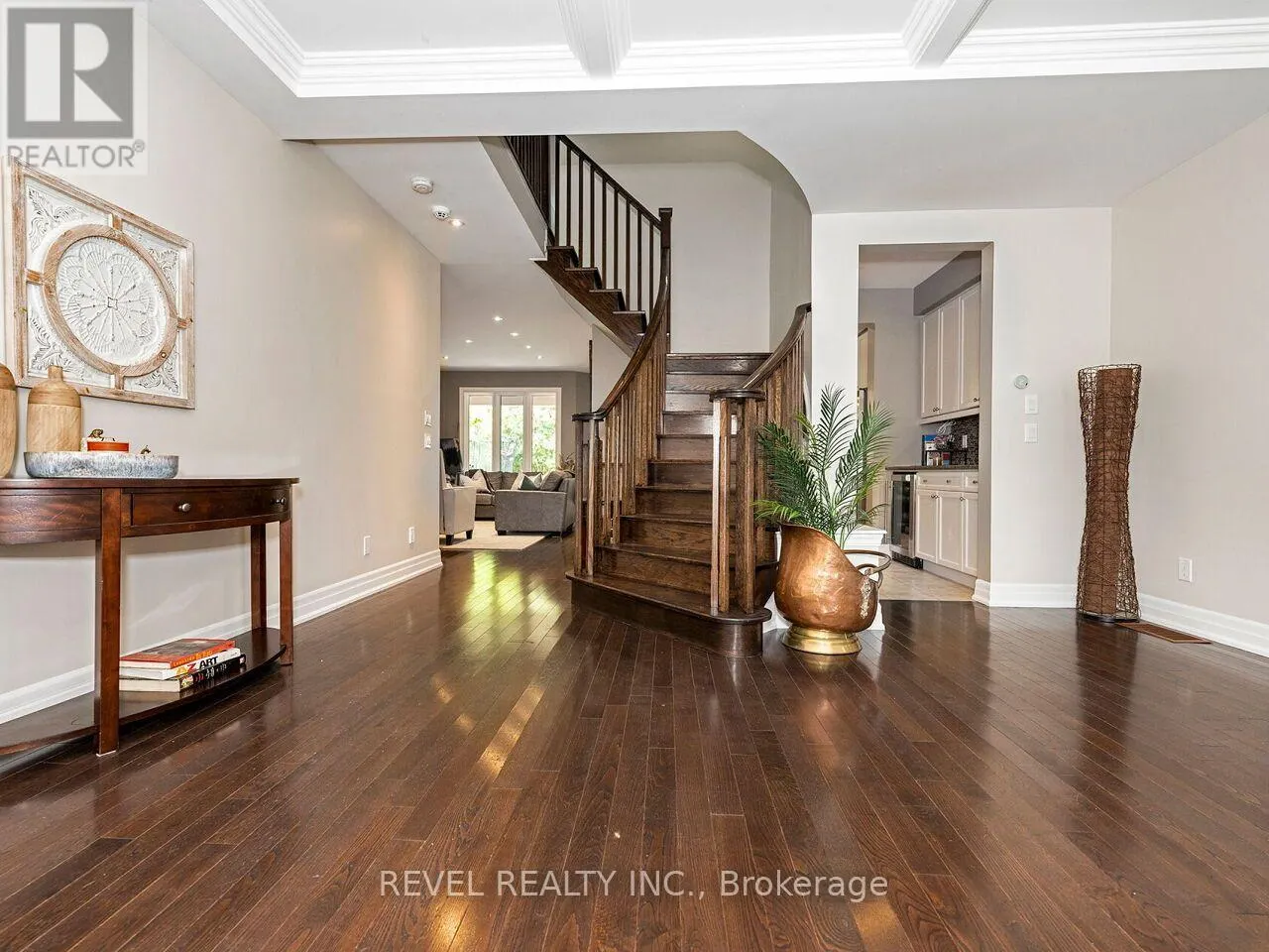 166 FORBES TERRACE