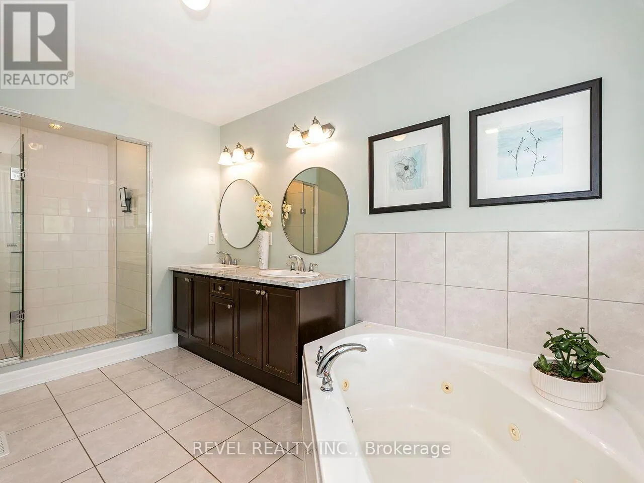 166 FORBES TERRACE