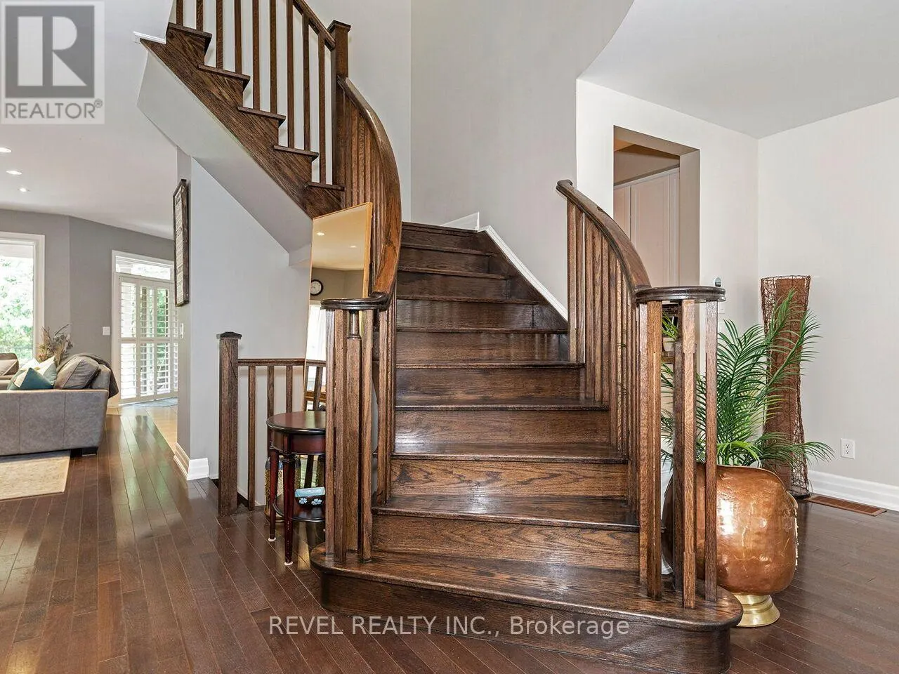 166 FORBES TERRACE