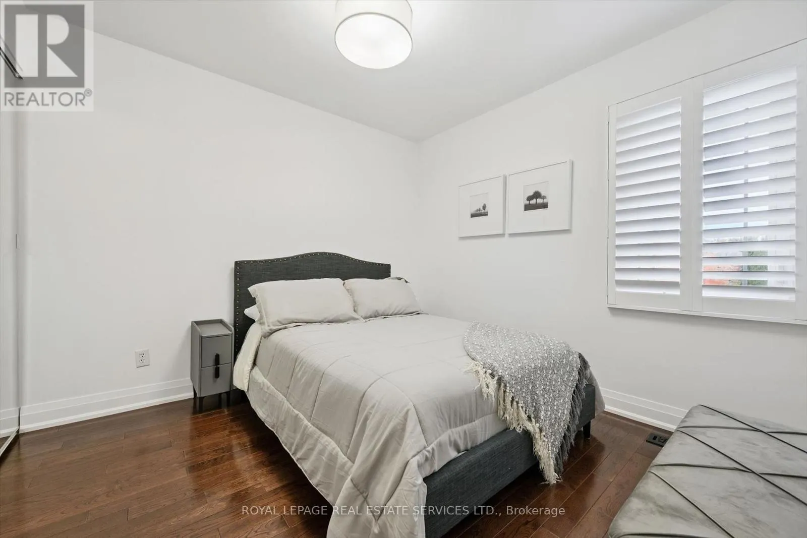 360 RIVER OAKS BOULEVARD W