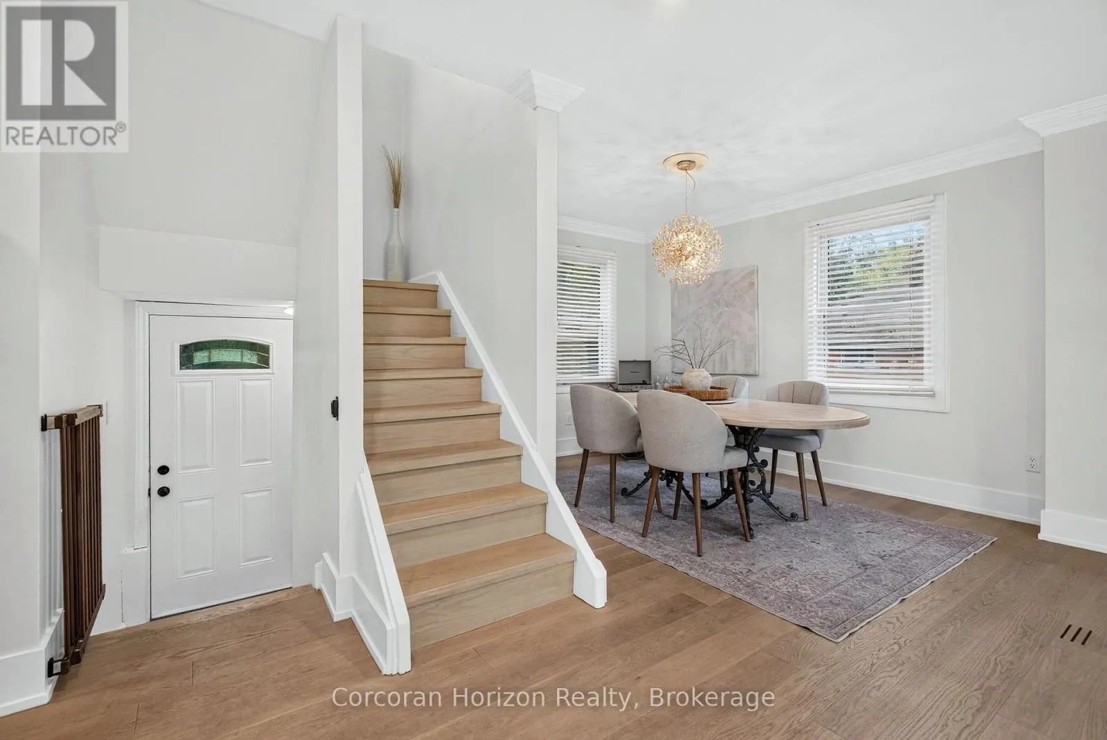 2223 GLENWOOD SCHOOL DRIVE