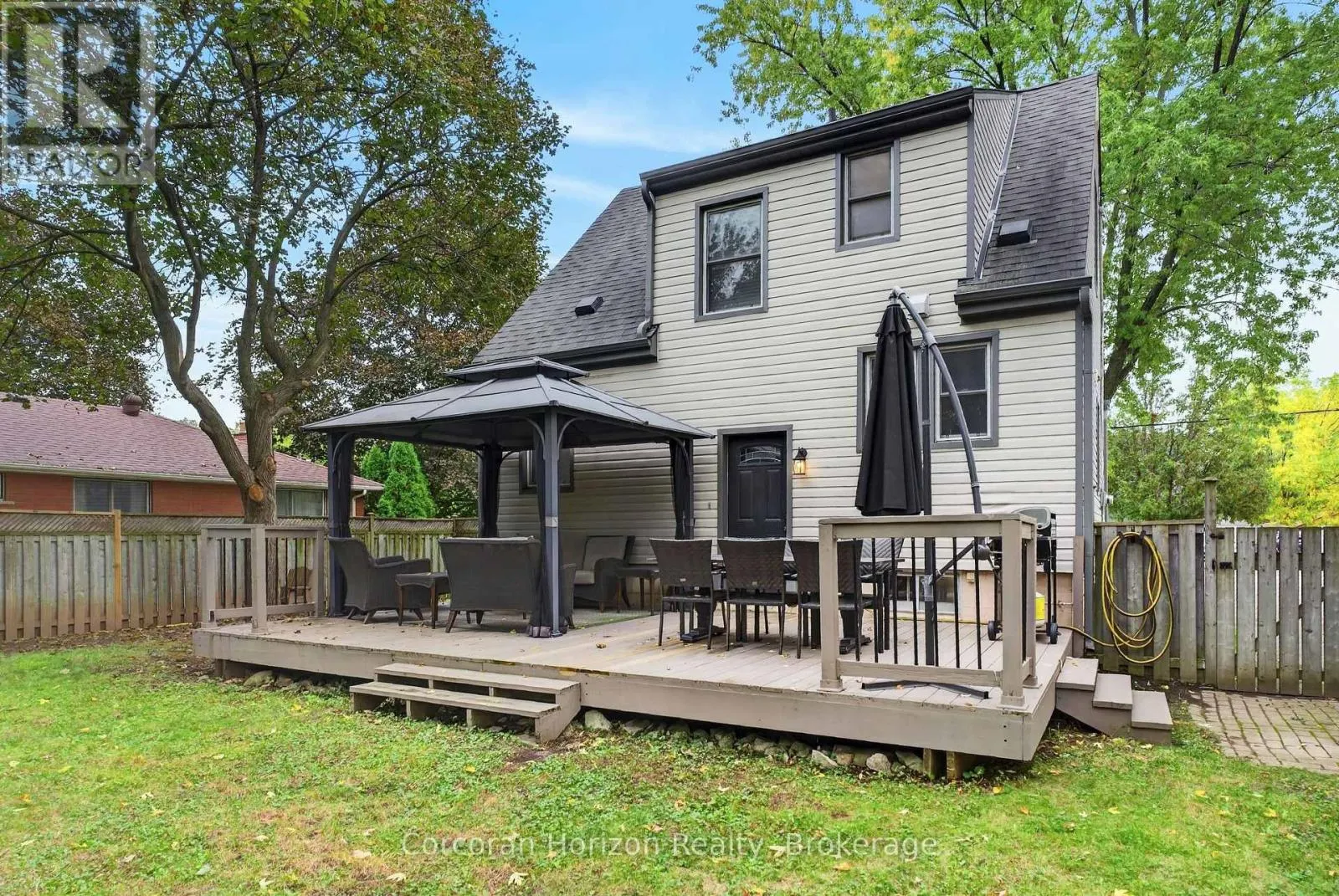 2223 GLENWOOD SCHOOL DRIVE