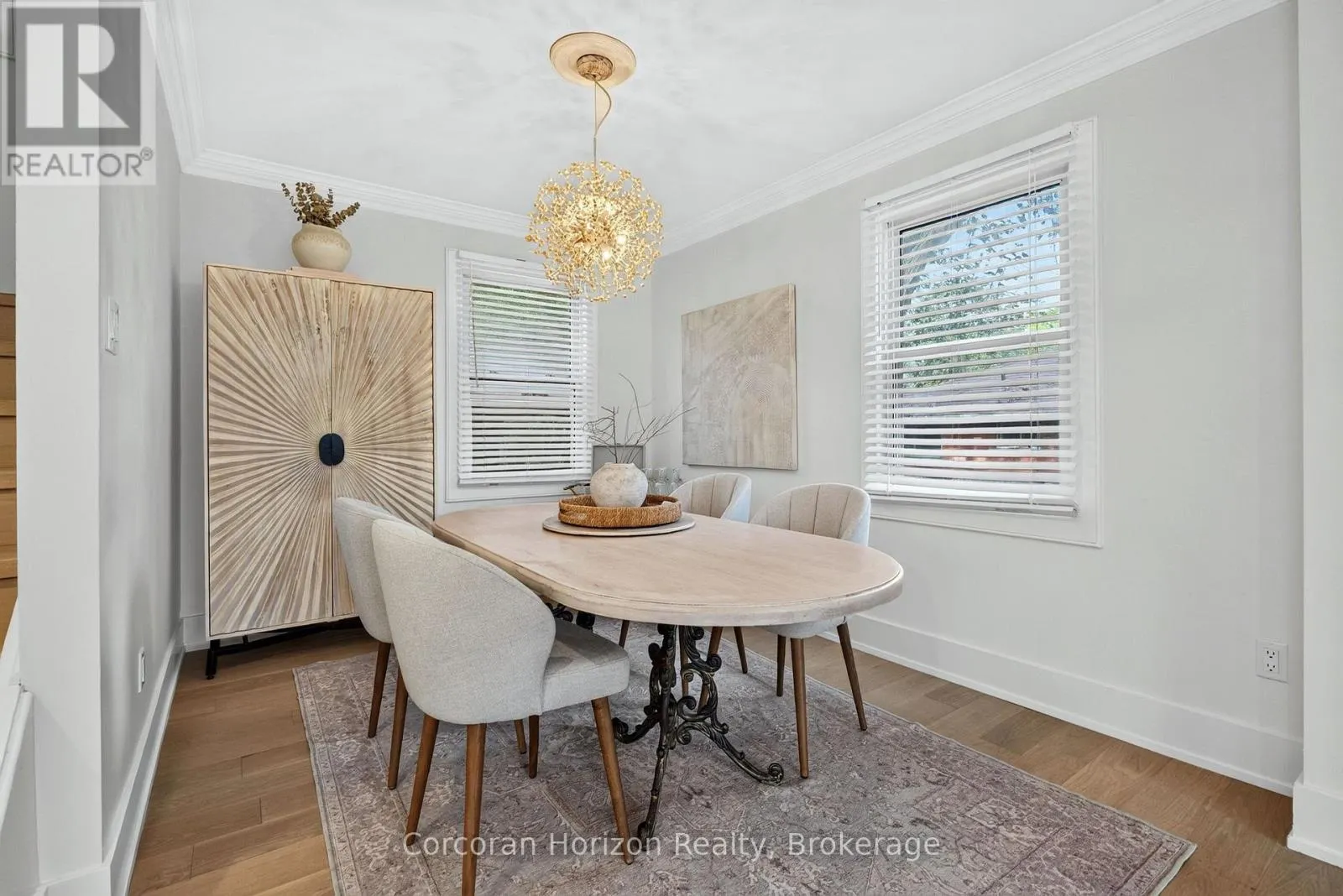 2223 GLENWOOD SCHOOL DRIVE