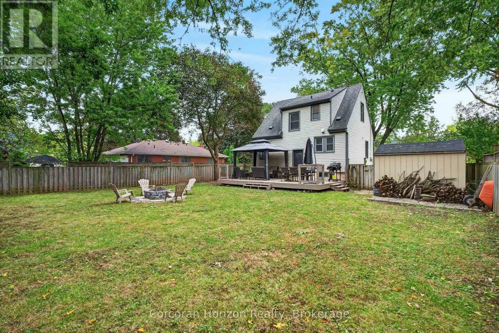 2223 GLENWOOD SCHOOL DRIVE