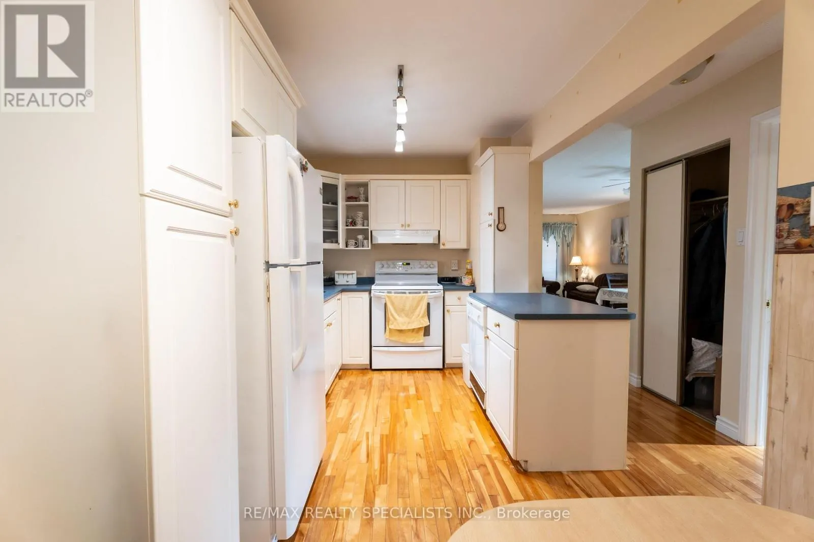 26 VIVALDI CRESCENT