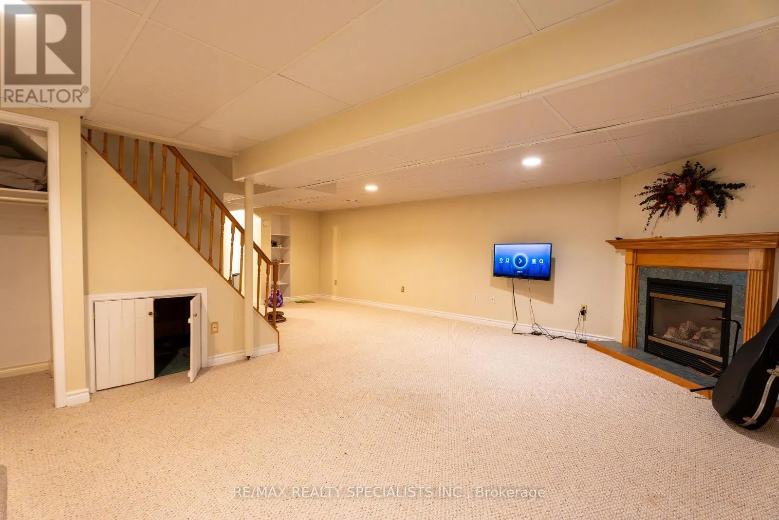 26 VIVALDI CRESCENT