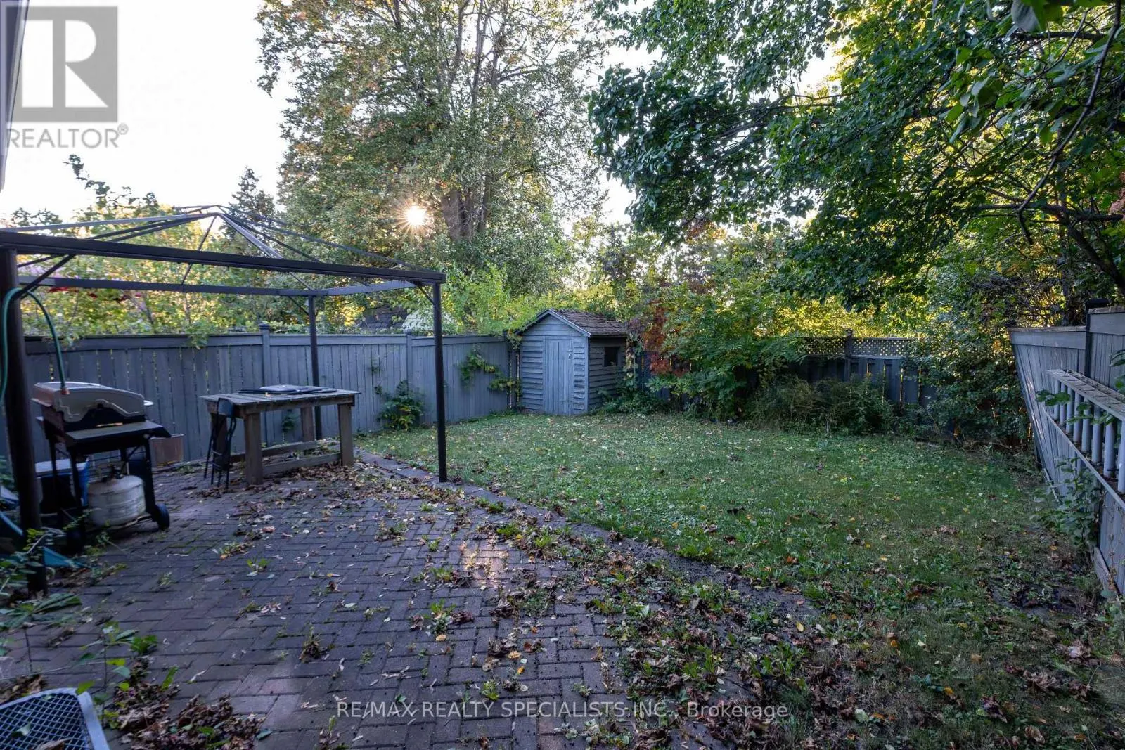 26 VIVALDI CRESCENT