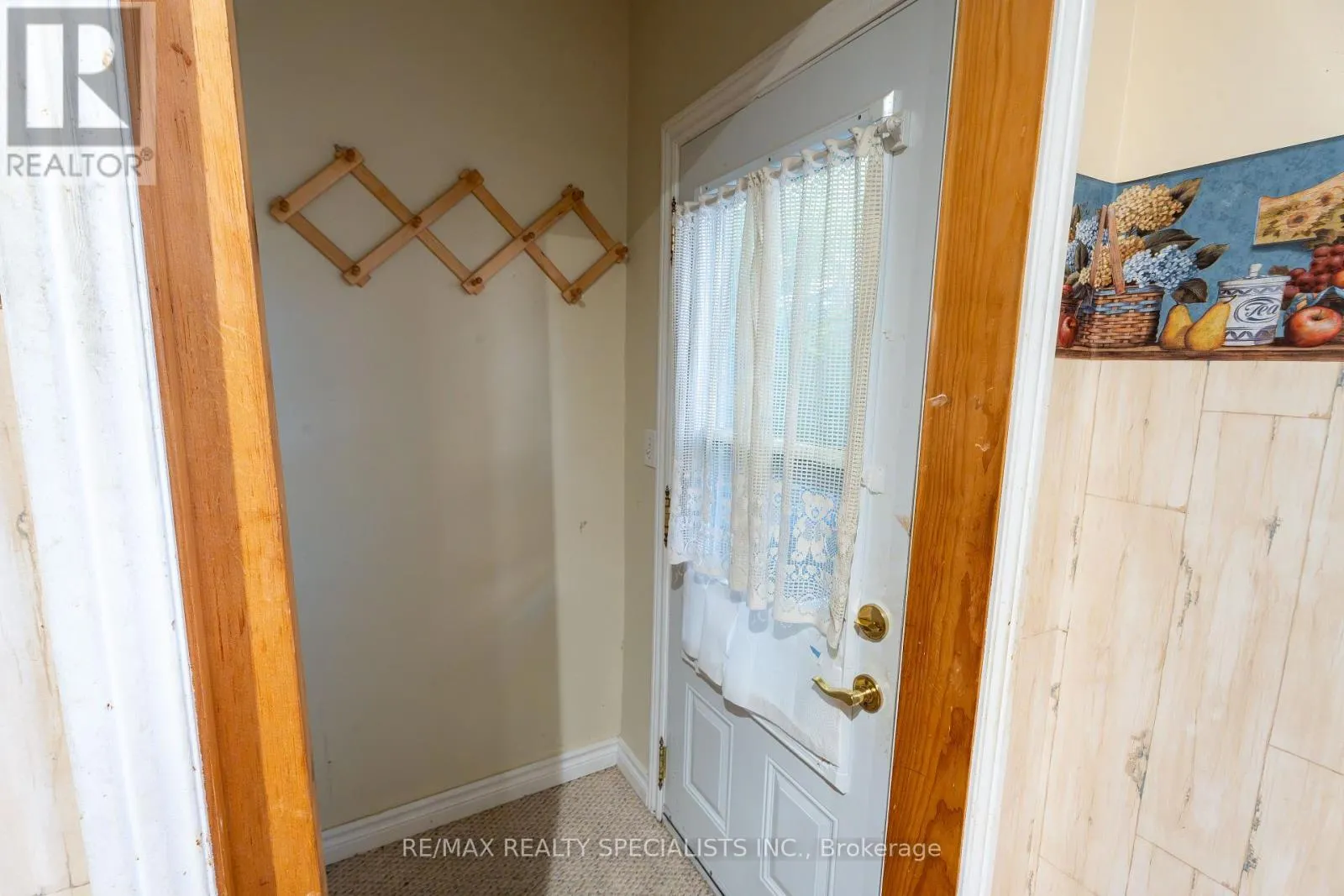26 VIVALDI CRESCENT