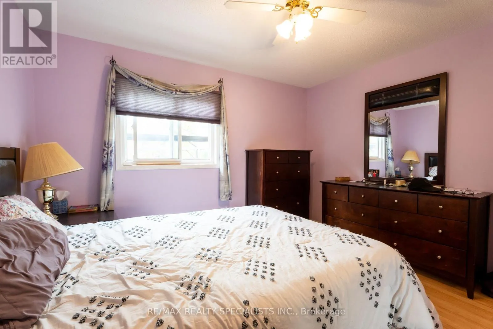 26 VIVALDI CRESCENT