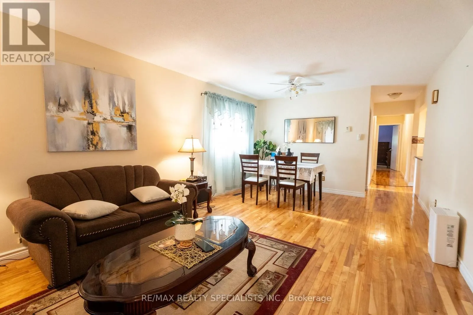 26 VIVALDI CRESCENT