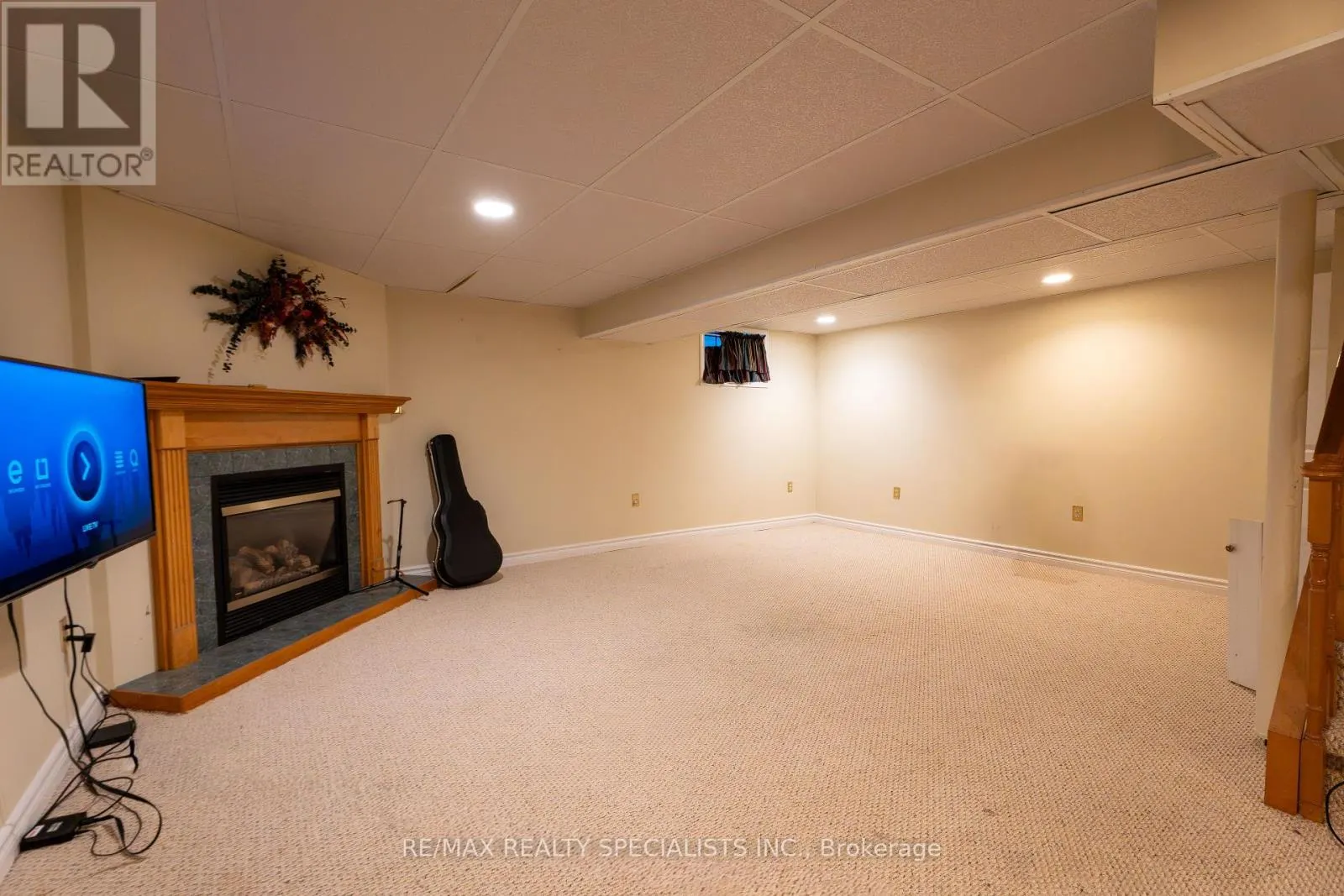 26 VIVALDI CRESCENT