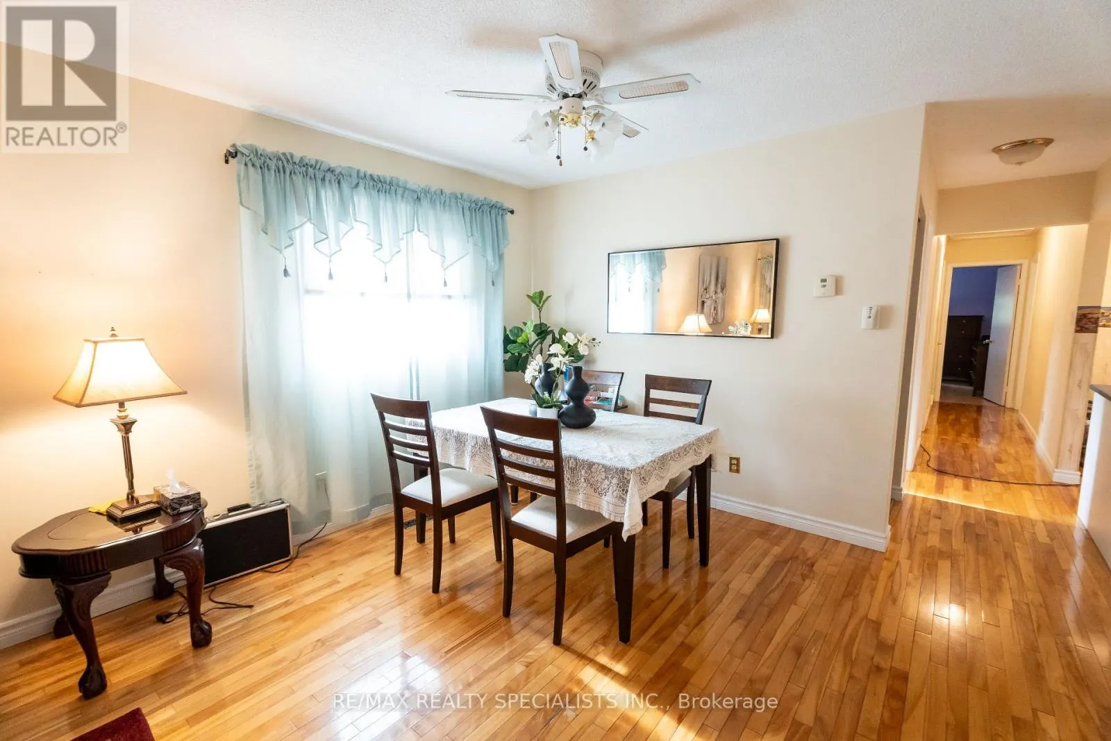 26 VIVALDI CRESCENT