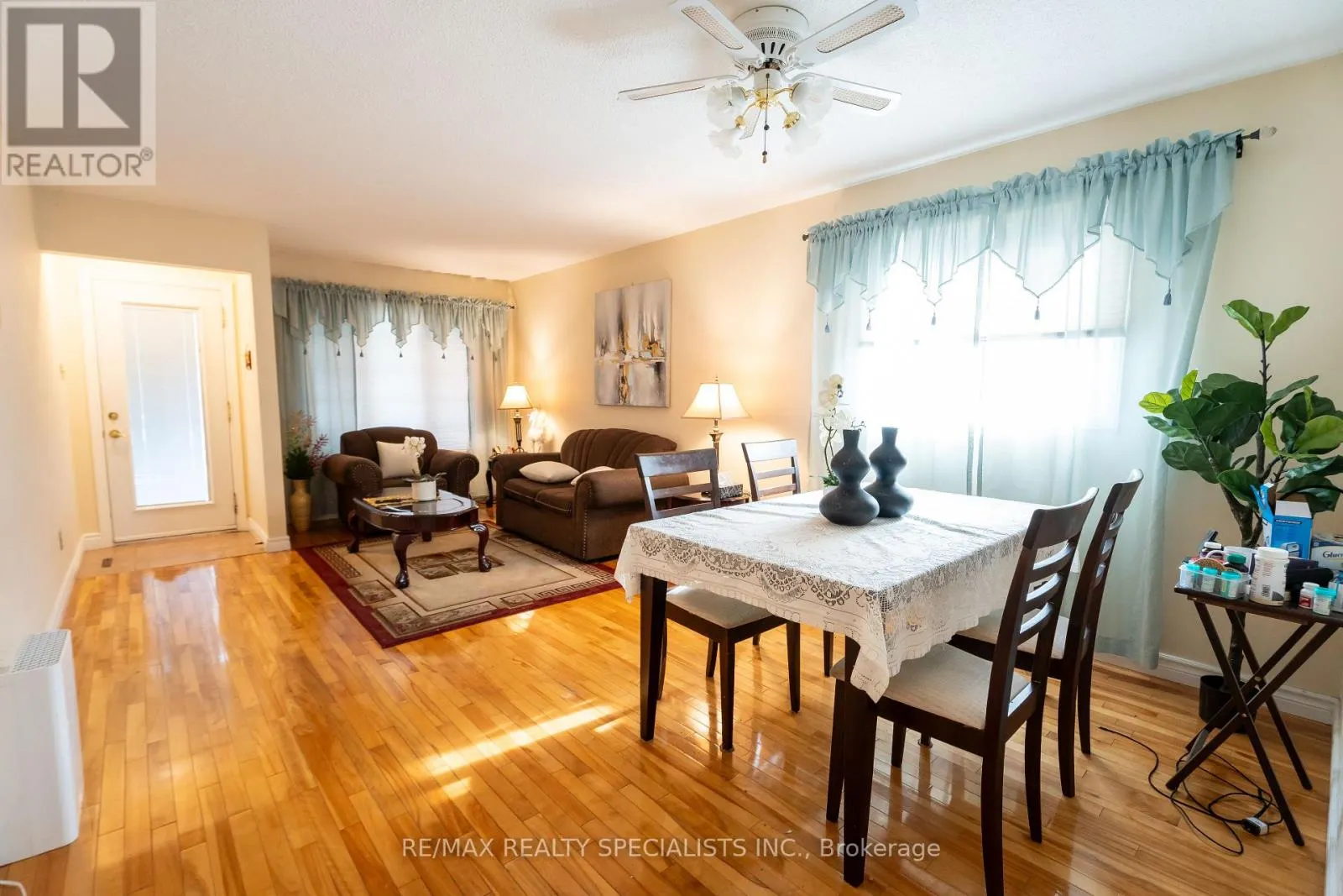 26 VIVALDI CRESCENT