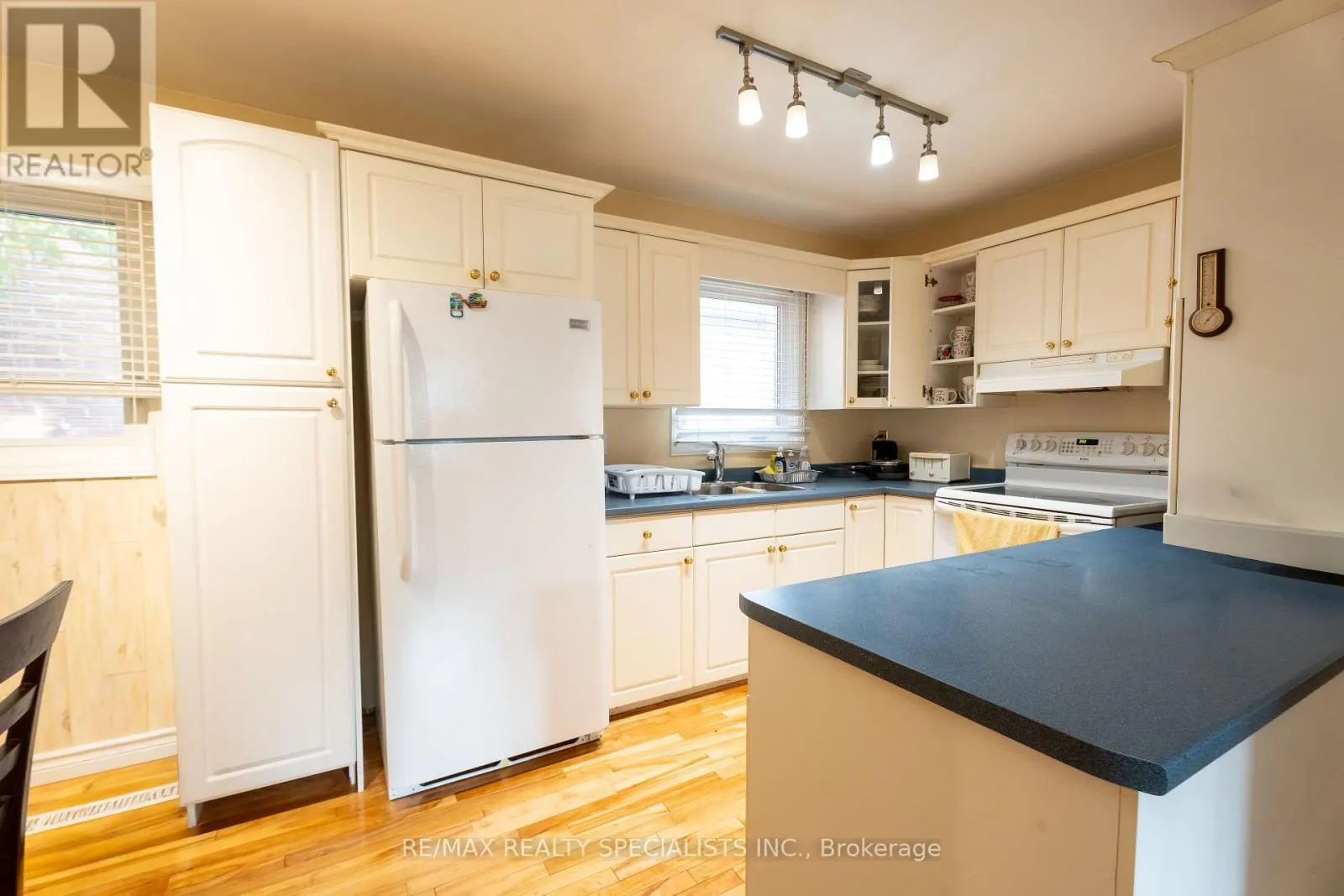 26 VIVALDI CRESCENT
