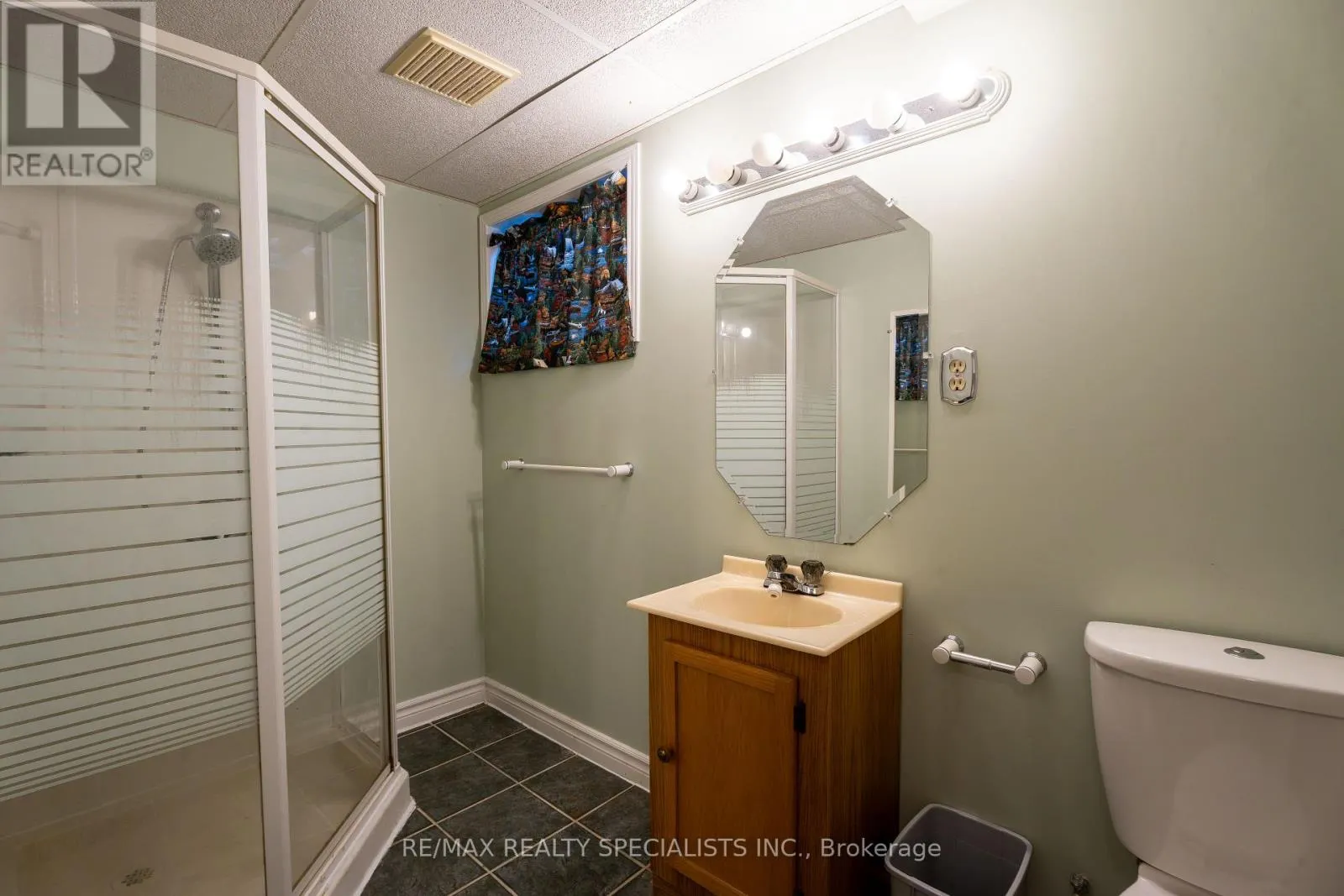 26 VIVALDI CRESCENT