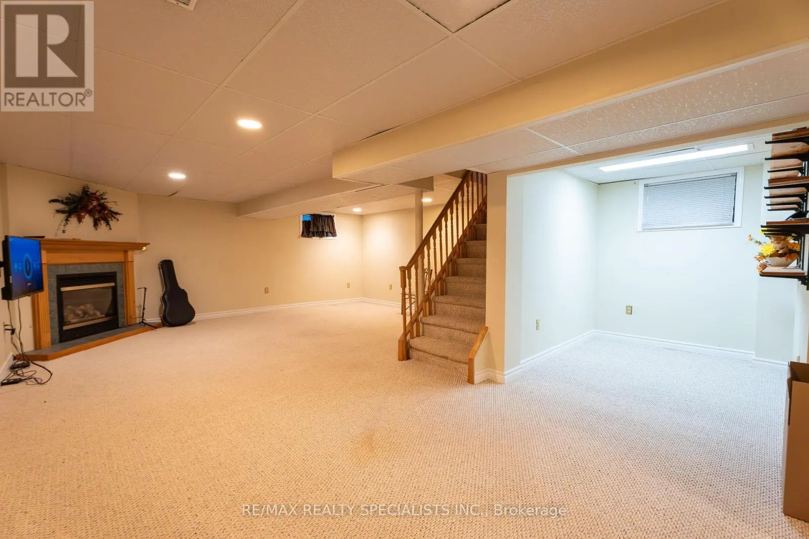 26 VIVALDI CRESCENT