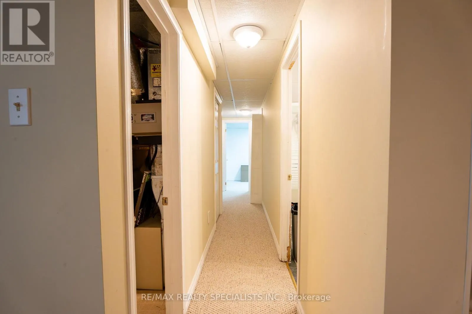 26 VIVALDI CRESCENT
