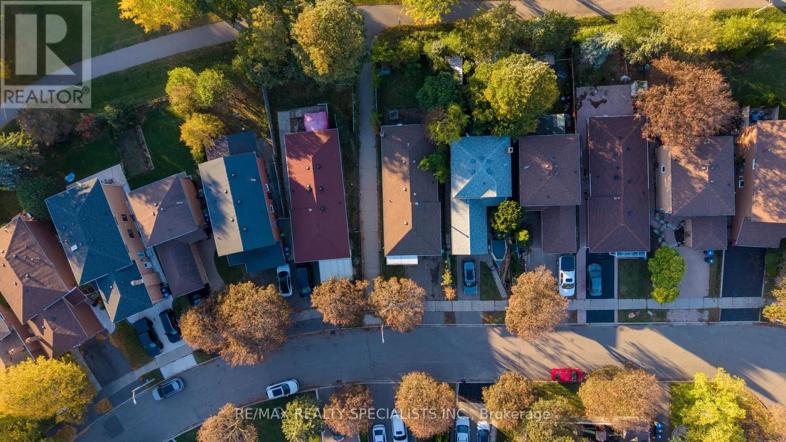 26 VIVALDI CRESCENT