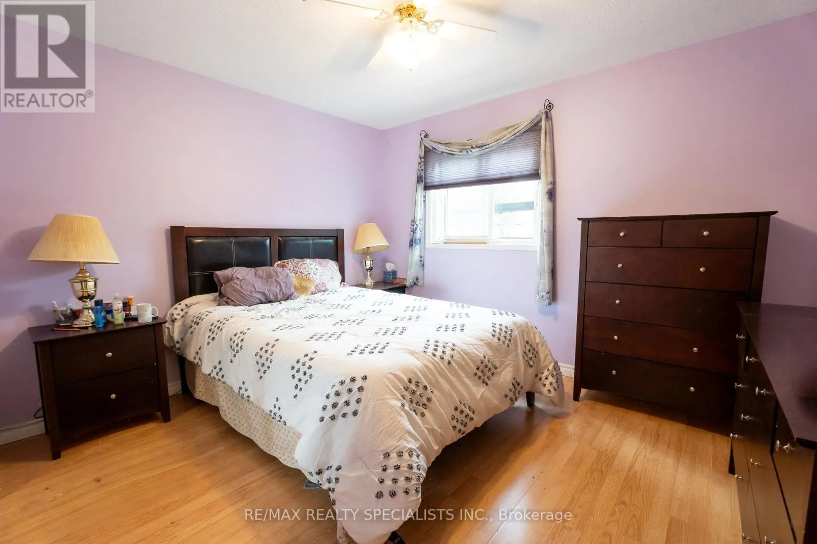 26 VIVALDI CRESCENT