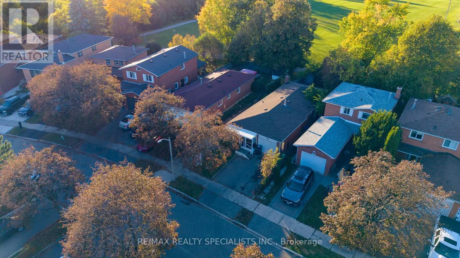 26 VIVALDI CRESCENT