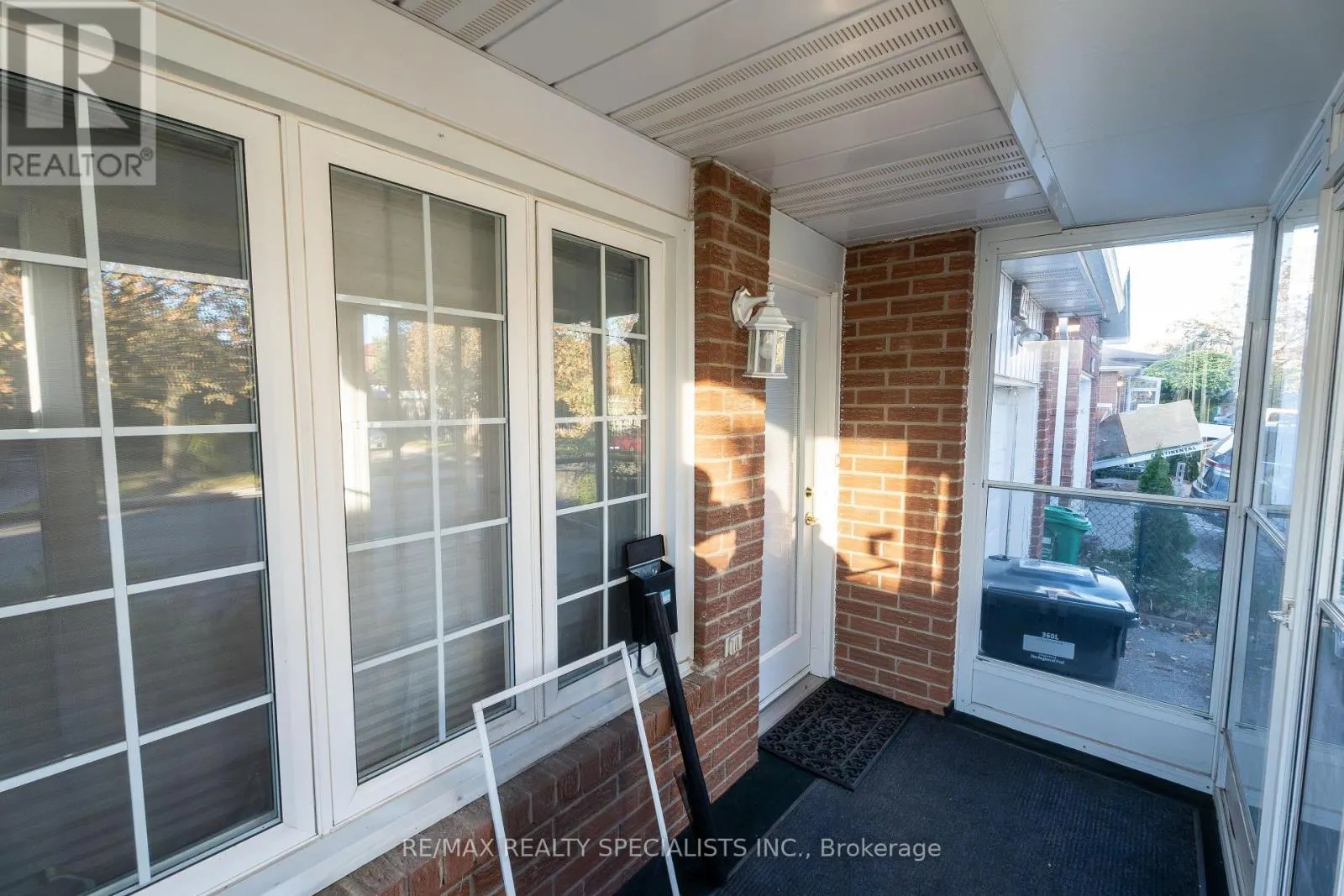 26 VIVALDI CRESCENT