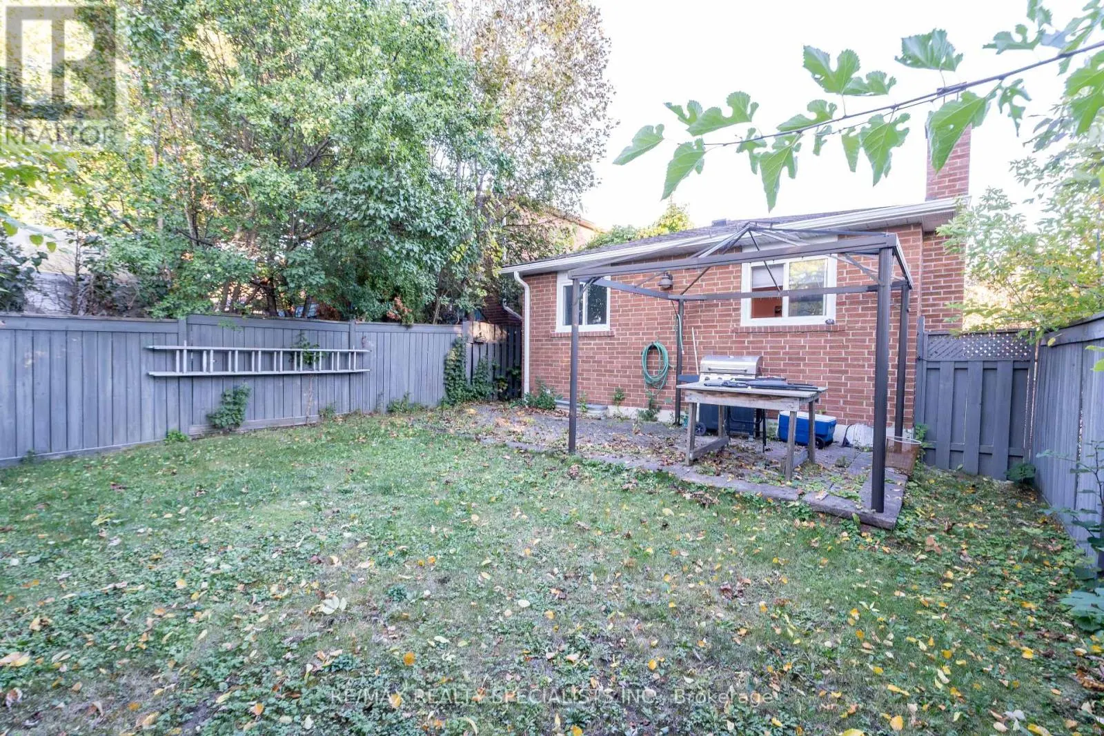 26 VIVALDI CRESCENT