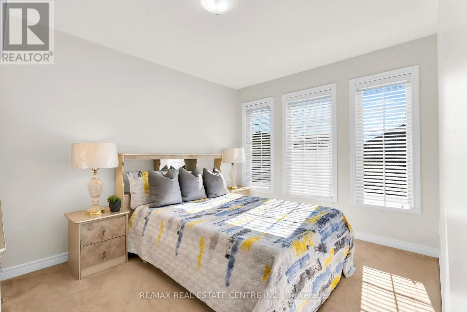 43 DELPHINIUM WAY