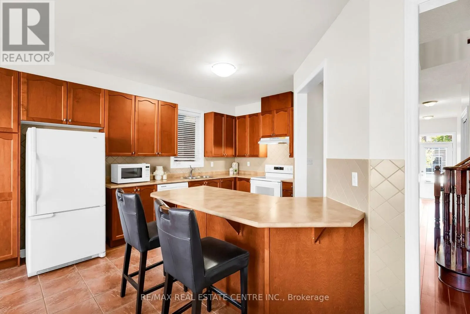 43 DELPHINIUM WAY
