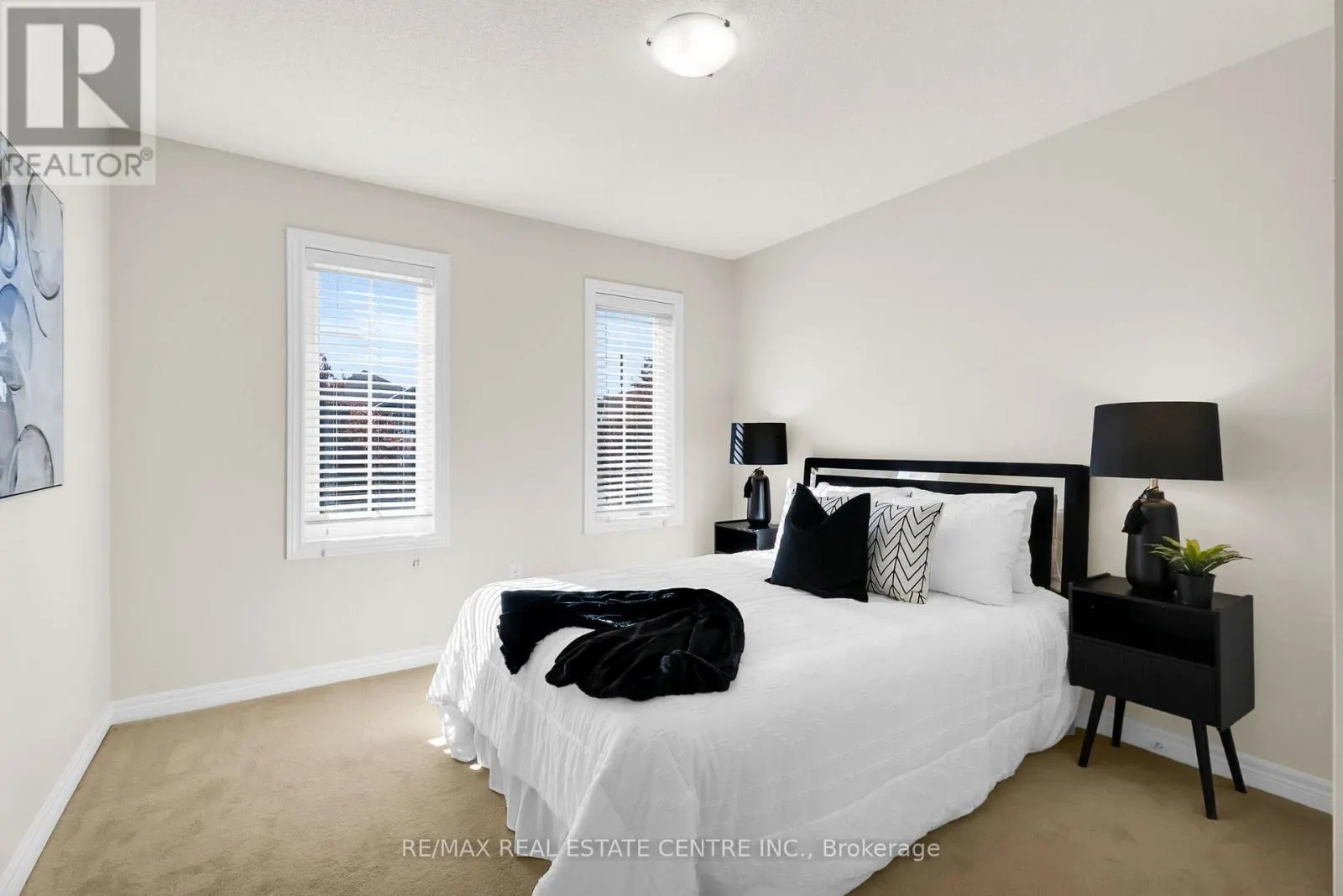 43 DELPHINIUM WAY