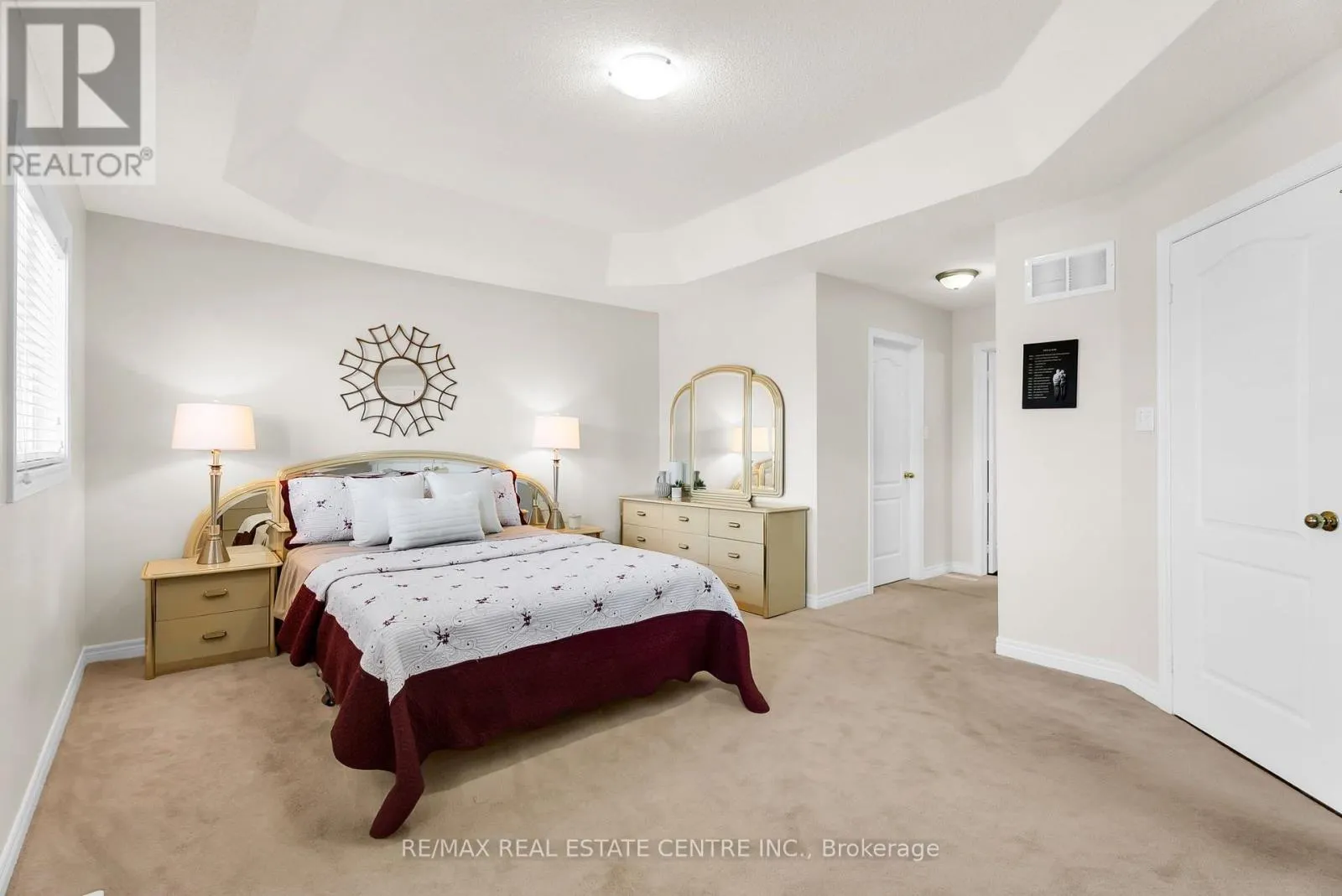 43 DELPHINIUM WAY