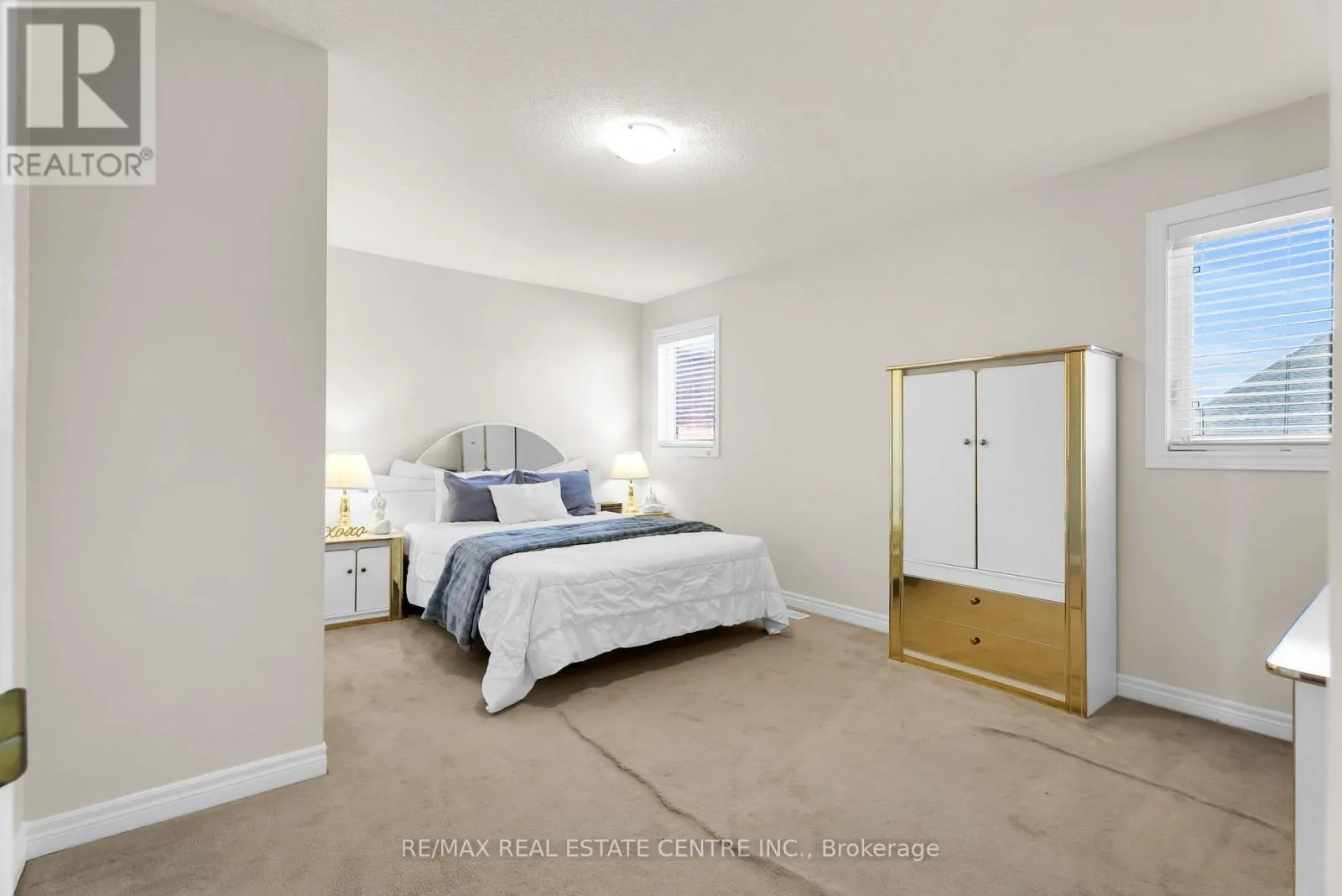 43 DELPHINIUM WAY
