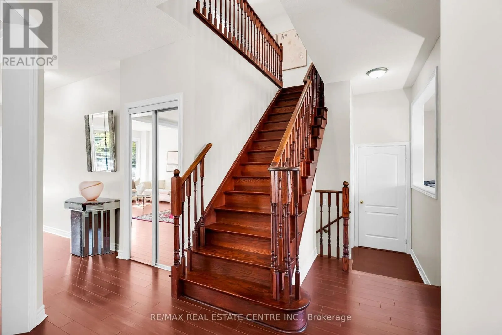 43 DELPHINIUM WAY
