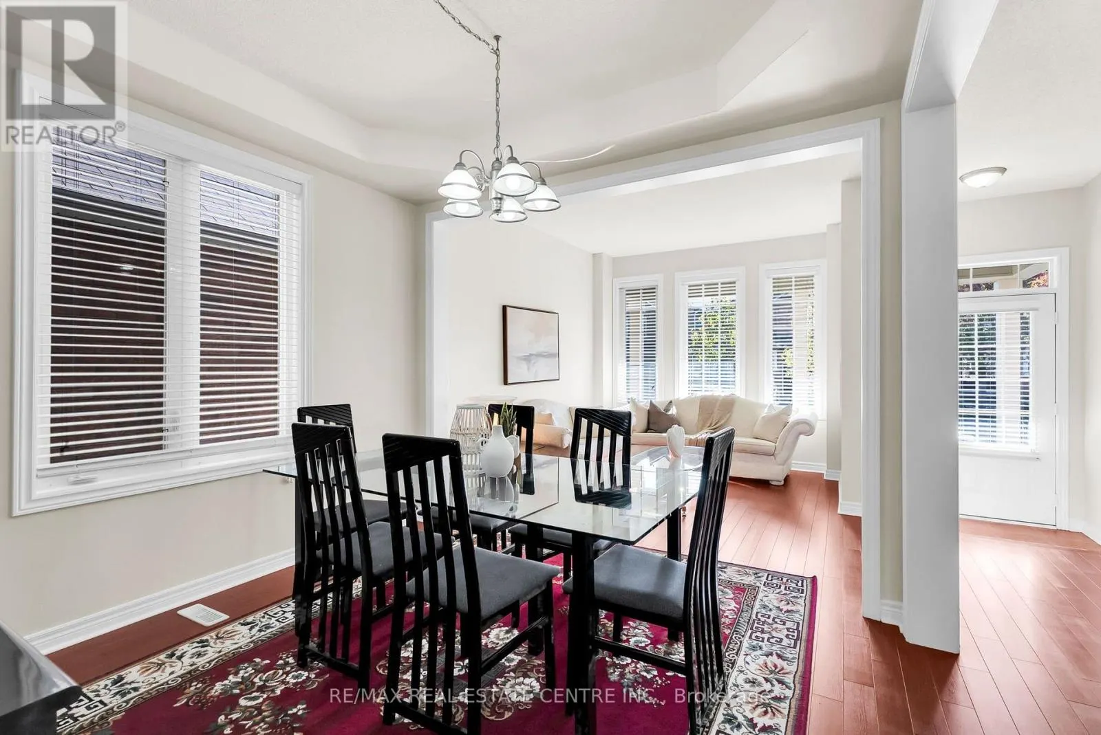 43 DELPHINIUM WAY