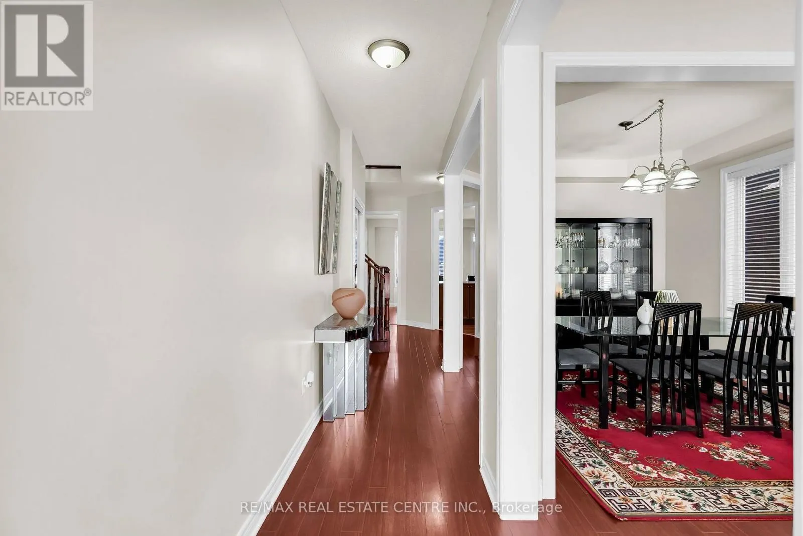 43 DELPHINIUM WAY