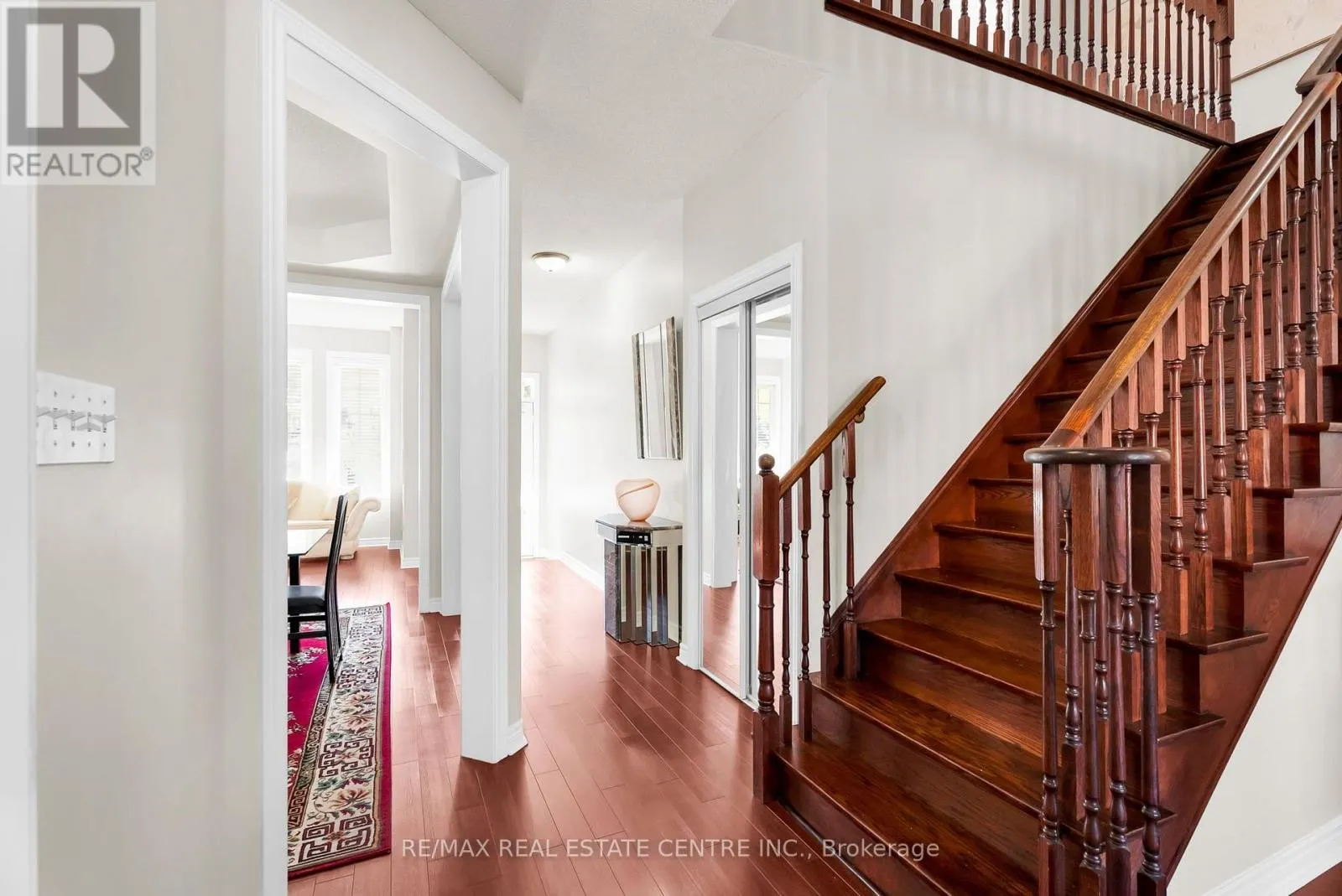 43 DELPHINIUM WAY
