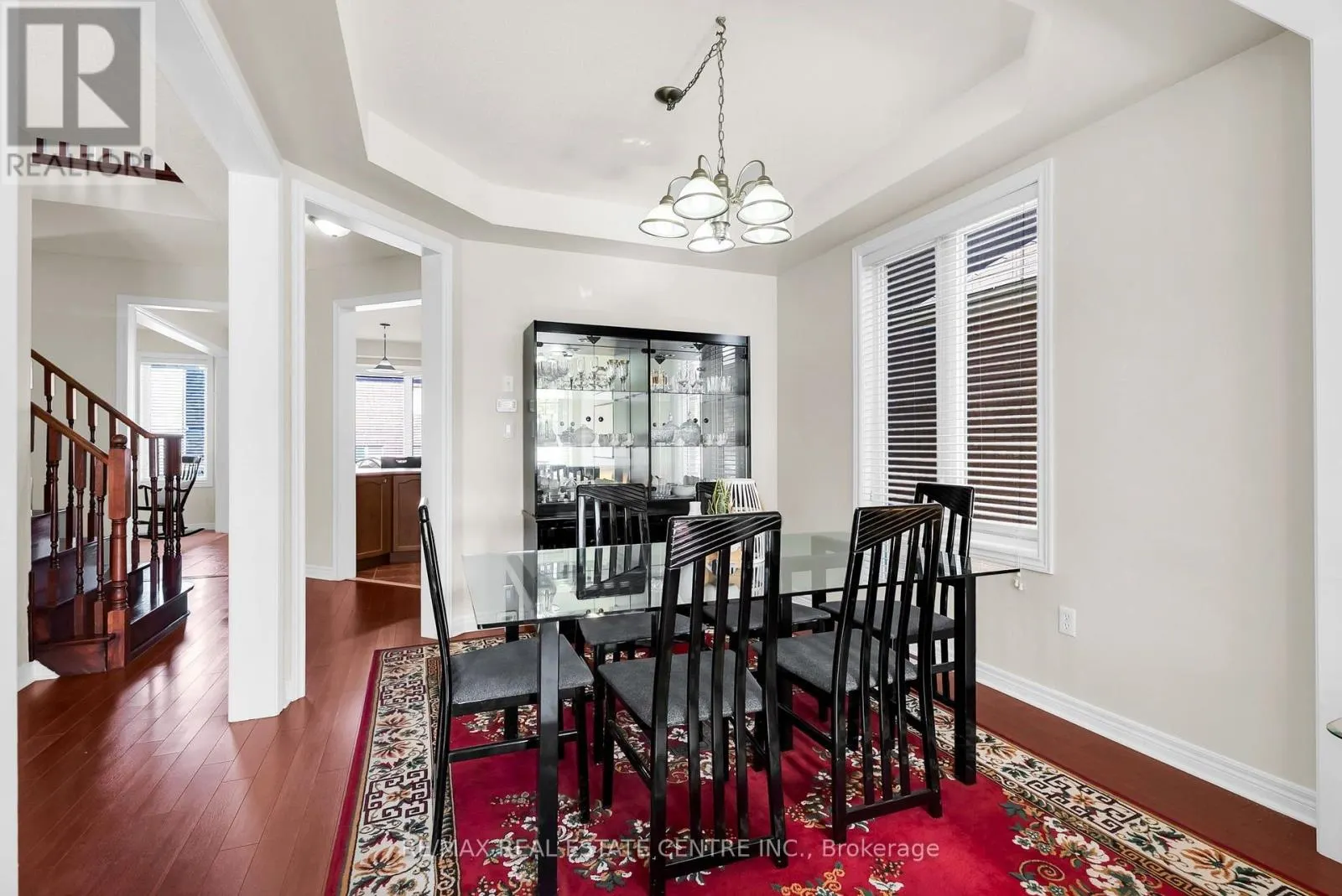 43 DELPHINIUM WAY