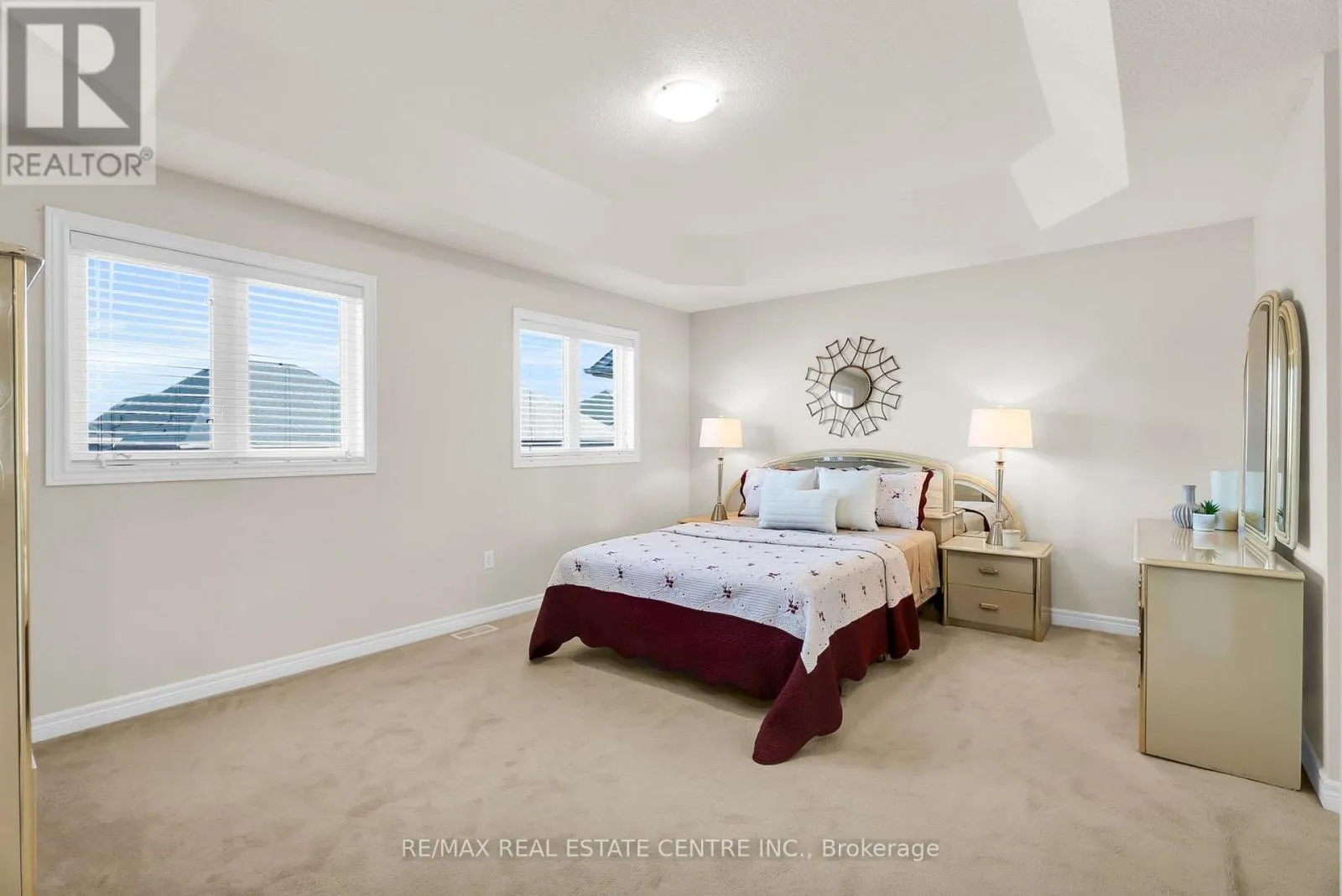 43 DELPHINIUM WAY