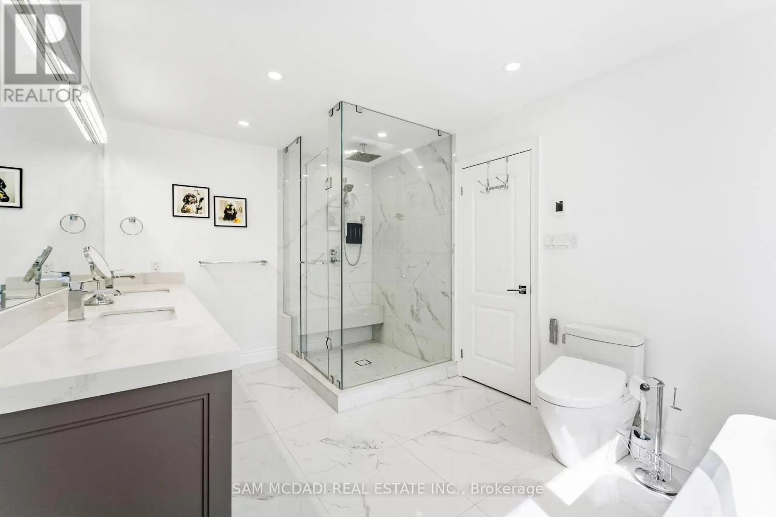 527 MEADOW WOOD ROAD