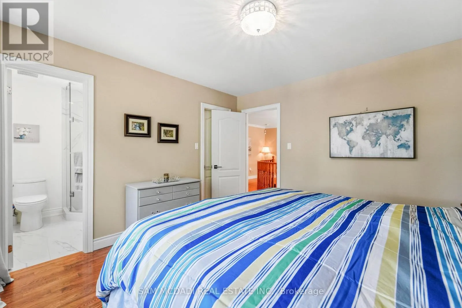 527 MEADOW WOOD ROAD