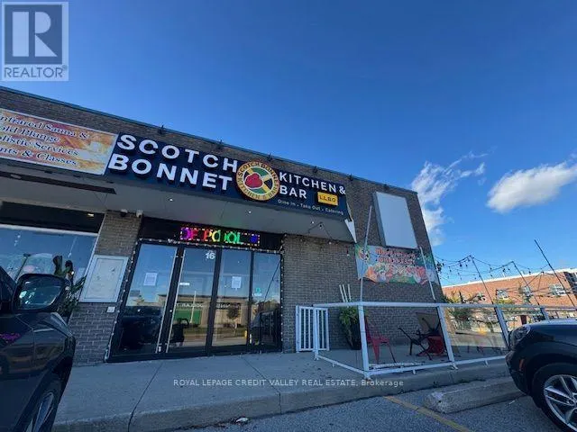 16 - 15 ALLAN DRIVE