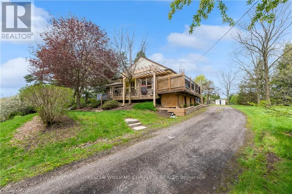 569 CRANE COURT