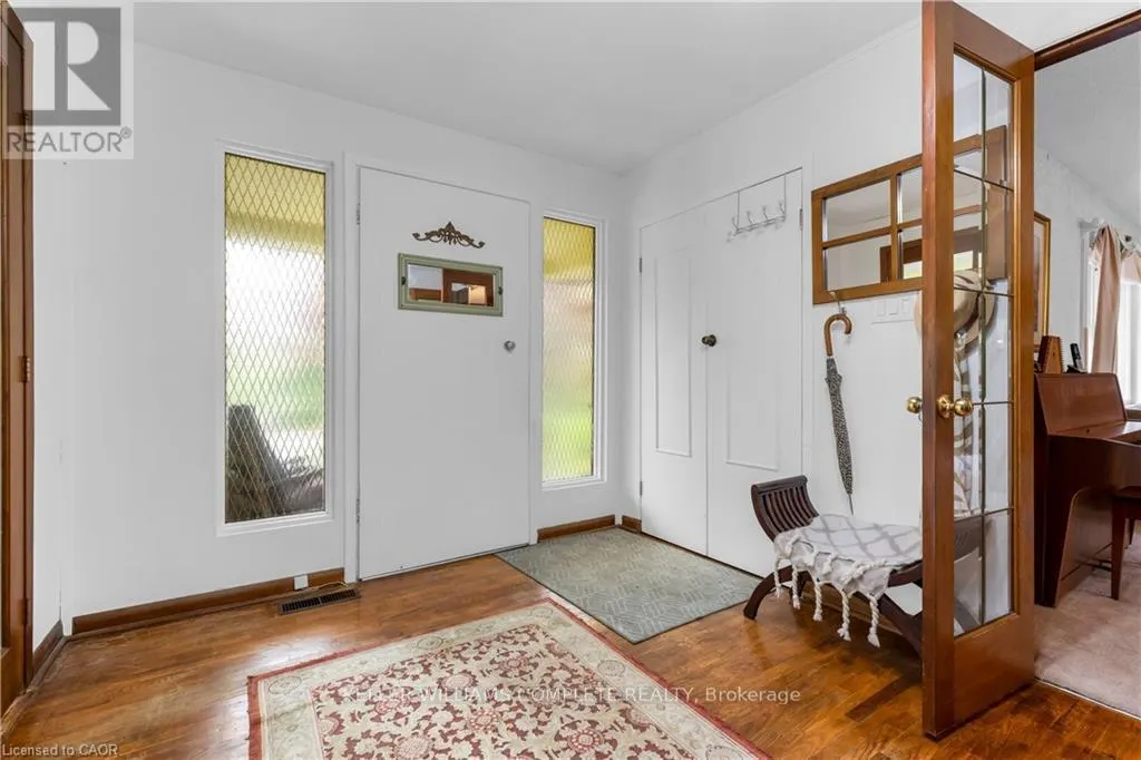 569 CRANE COURT