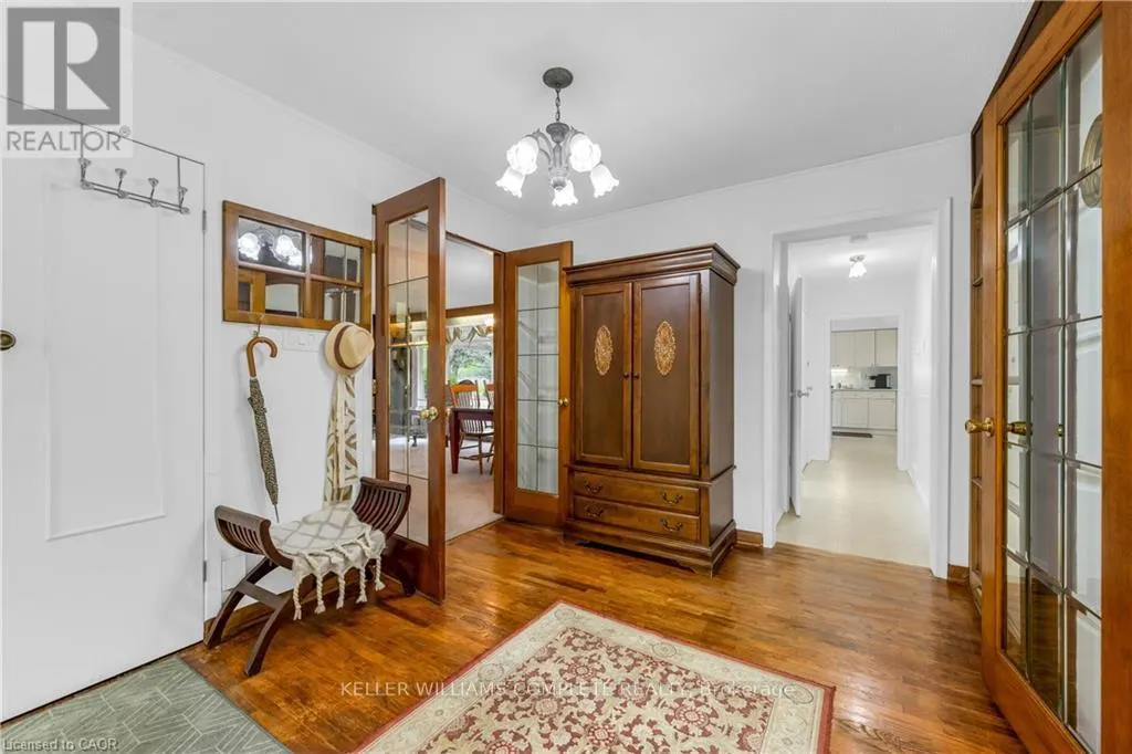 569 CRANE COURT