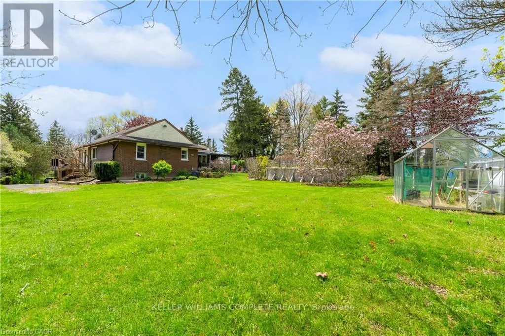 569 CRANE COURT