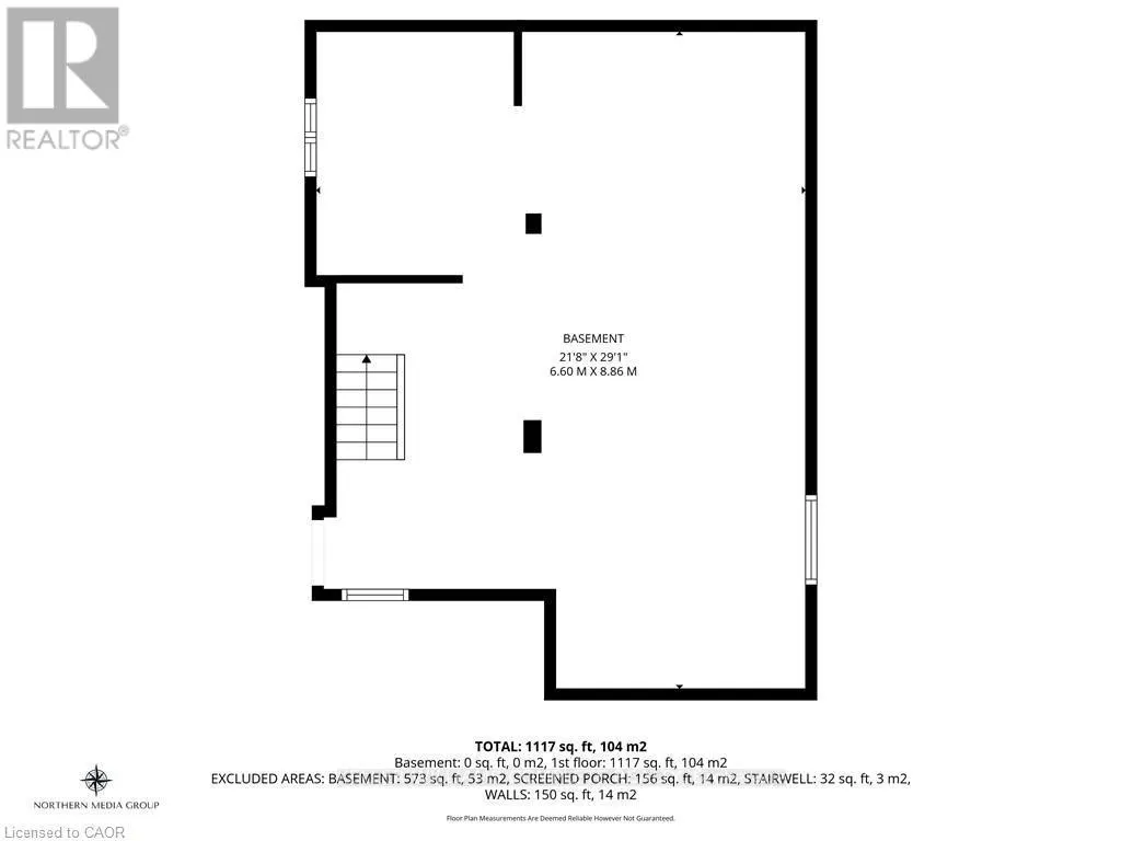 569 CRANE COURT