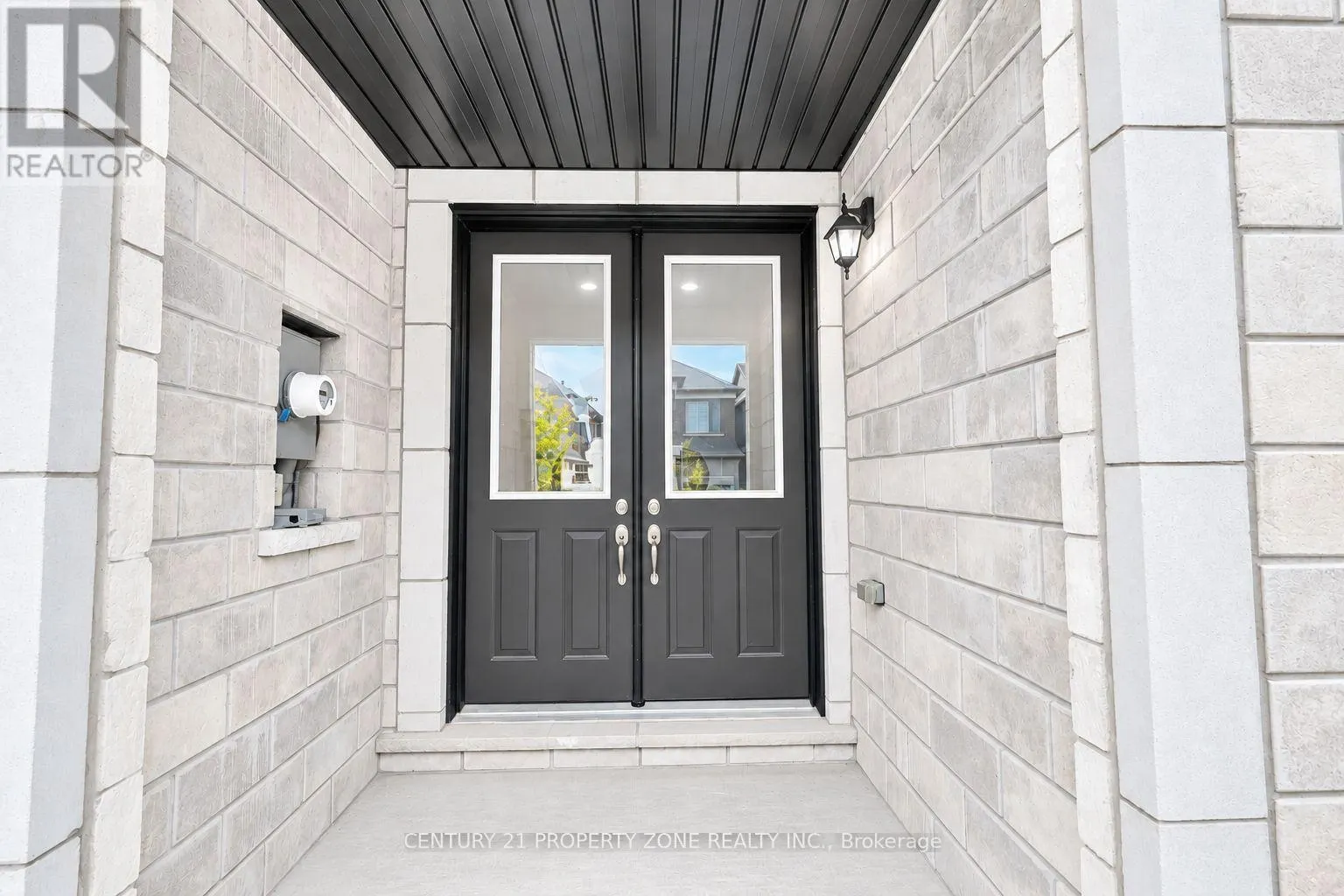 43 MINNOCK STREET