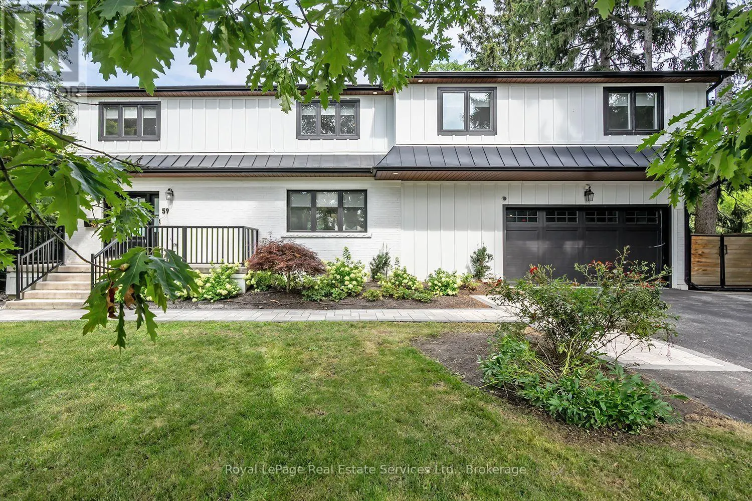 59 FAIRWOOD PLACE E