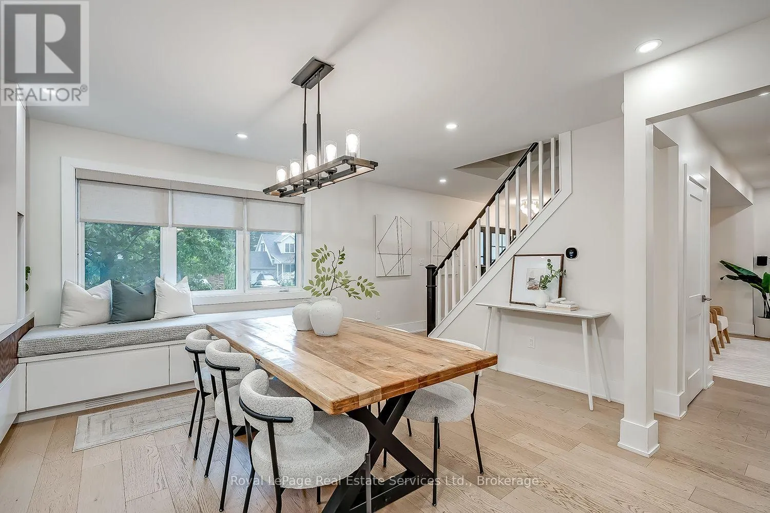 59 FAIRWOOD PLACE E