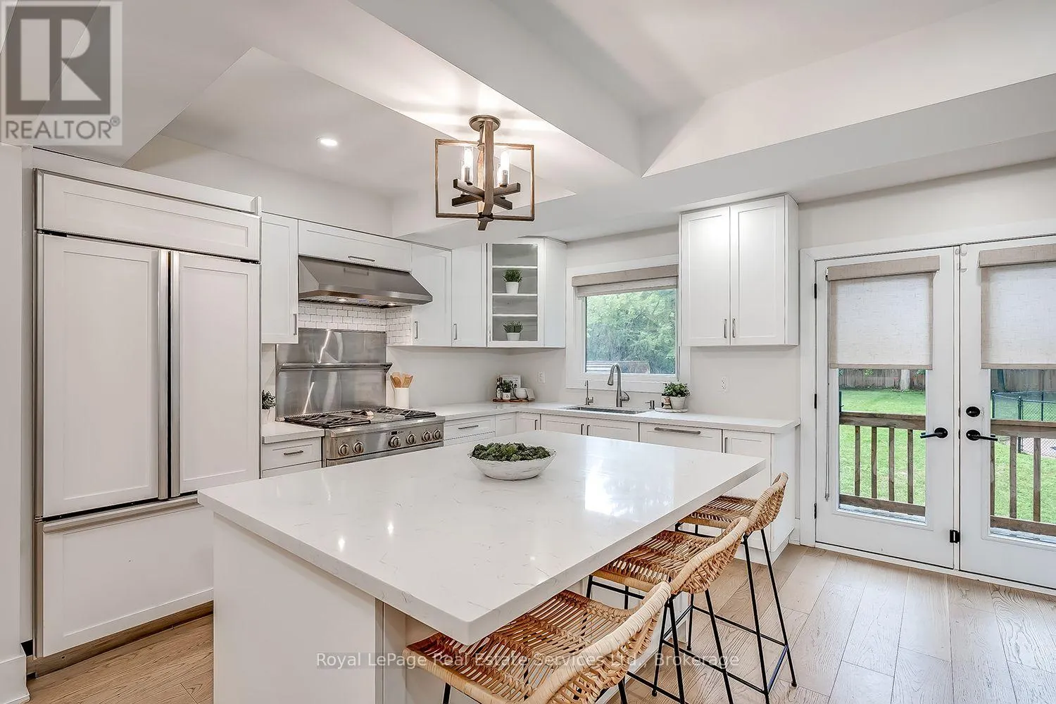 59 FAIRWOOD PLACE E